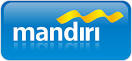 Bank MANDIRI