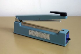 Jual Sealing Kertas puyer panjang 40cm