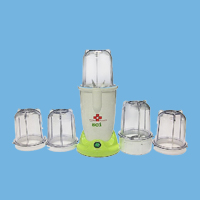 Jual Mesin Penggerus / Blender / Pulverizer obat merek SCI type MU