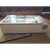 Digital water bath 2 row 6 holes electric-heated - 2